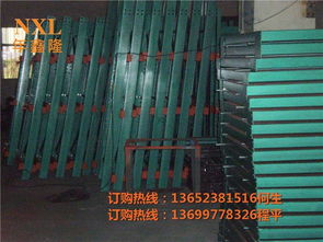 壓鑄模具儲存架質(zhì)量過硬制造商——年鑫隆倉儲服務(wù)
